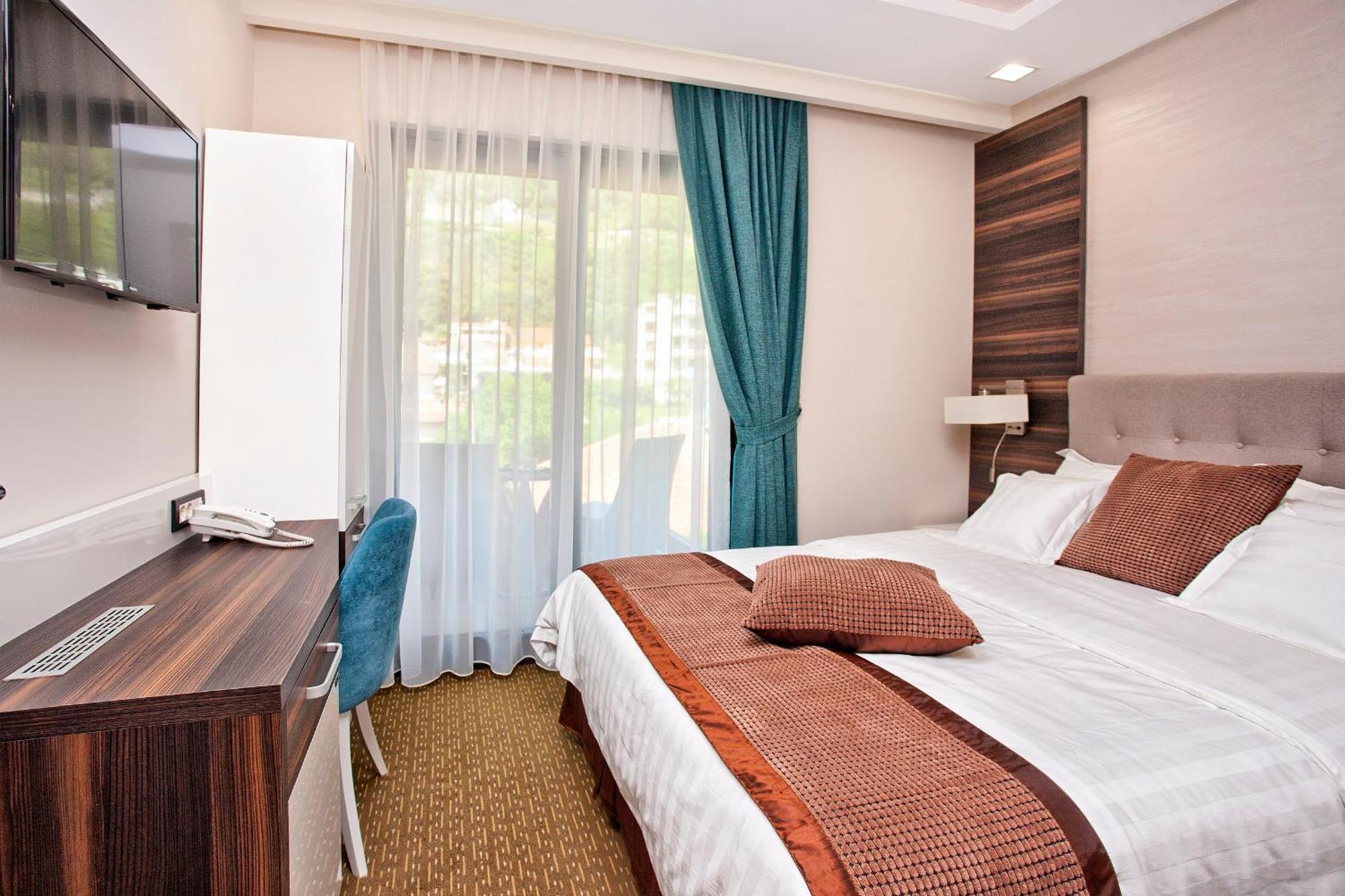 One-Bedroom Suite,1219644712:JPEG
